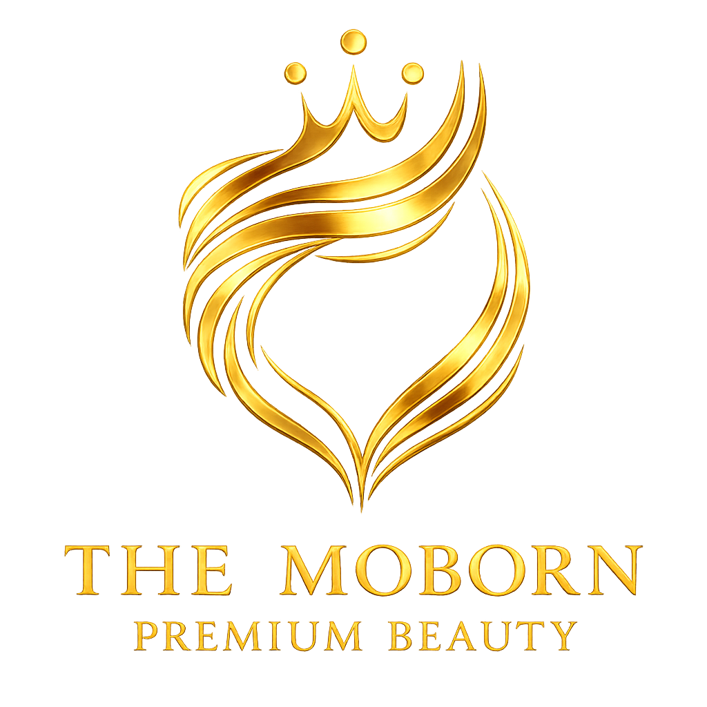 TheMoborn